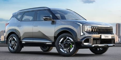Kia-Seltos-2026-भारत-में-NCAP-में-5-स्टार-रेटिंग-और-दमदार-फीचर्स
