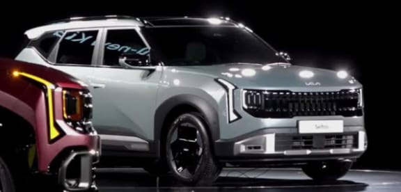 Kia-Seltos-2026-भारत-में-NCAP-में-5-स्टार-रेटिंग-और-दमदार-फीचर्स