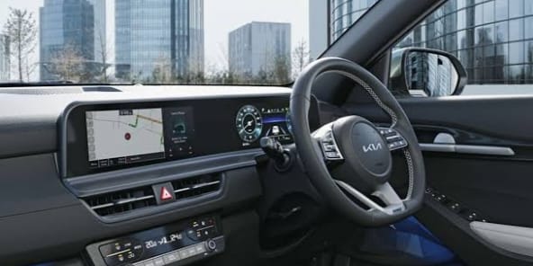 Kia-Seltos-2026-भारत-में-NCAP-में-5-स्टार-रेटिंग-और-दमदार-फीचर्स