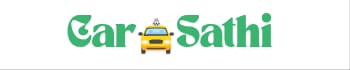 CAR SATHI