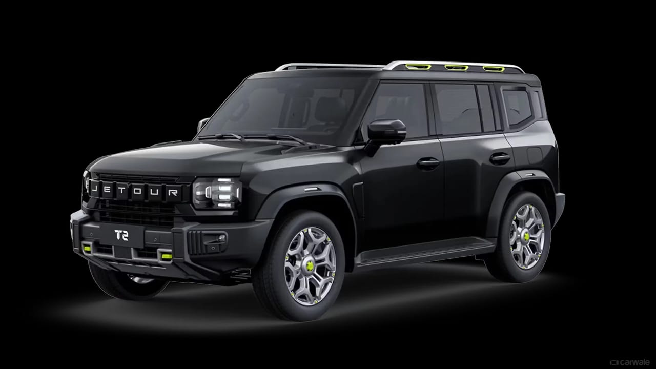 इंडिया-में-आने-से-पहले-ही-चर्च-में-JSW-Jetour-T2-2026-जाने-क्या-है खास मिलेगा