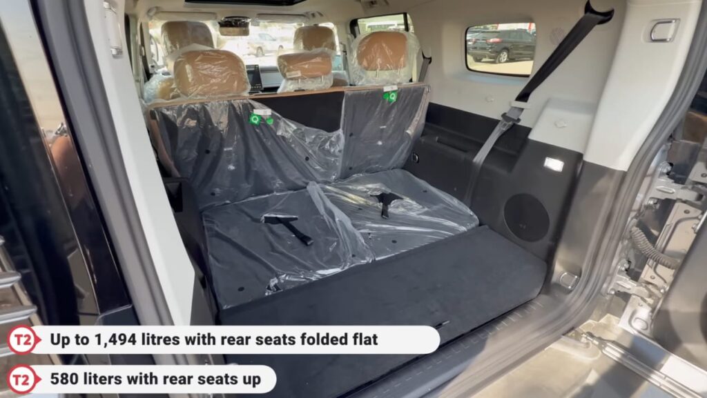 इंडिया-में-आने-से-पहले-ही-चर्च-में-JSW-Jetour-T2-2026-जाने-क्या-है-खास-मिलेगा