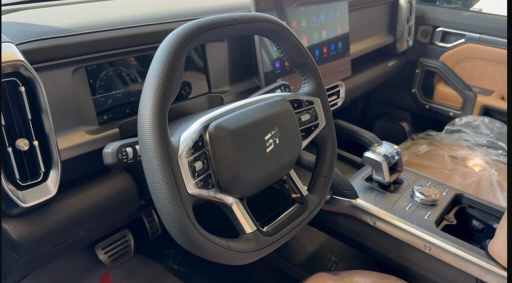 इंडिया-में-आने-से-पहले-ही-चर्च-में-JSW-Jetour-T2-2026-जाने-क्या-है-खास-मिलेगा