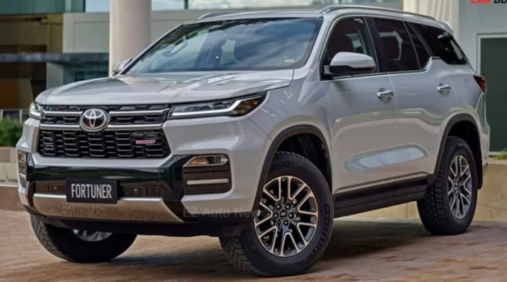 Toyota-Fortuner-2026-न्यू-अपकमिंग-अपडेटेड-मॉडल-फुल-फीचर्स-और-सेफ्टी