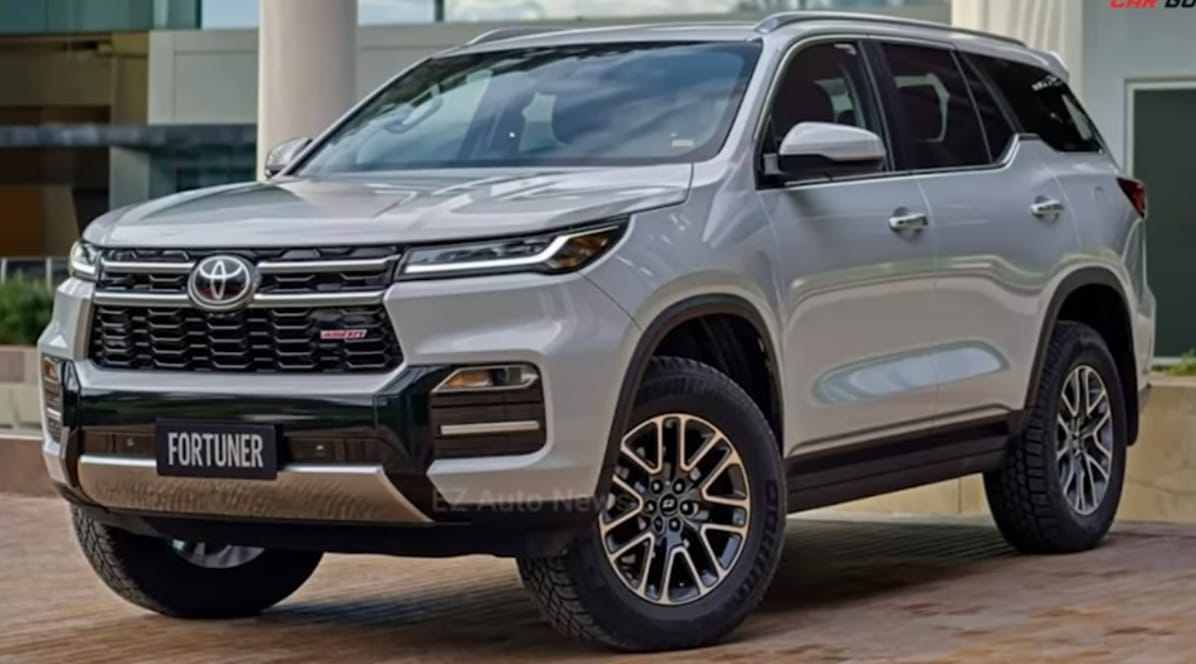 Toyota-Fortuner-2026-न्यू-अपकमिंग-अपडेटेड-मॉडल-फुल-फीचर्स-और-सेफ्टी