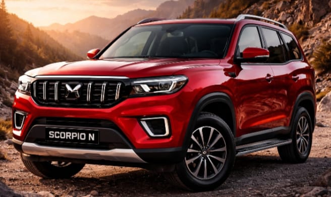 Mahindra-Scorpio-N-2026-ने-बदल-दिया-सब-game-features-देखकर-हैरान-रहेगें
