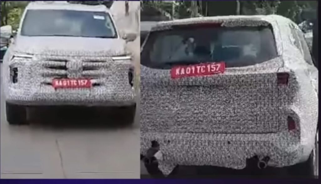 Mahindra-Scorpio-N-2026-ने-बदल-दिया-सब-game-features-देखकर-हैरान-रहेगें