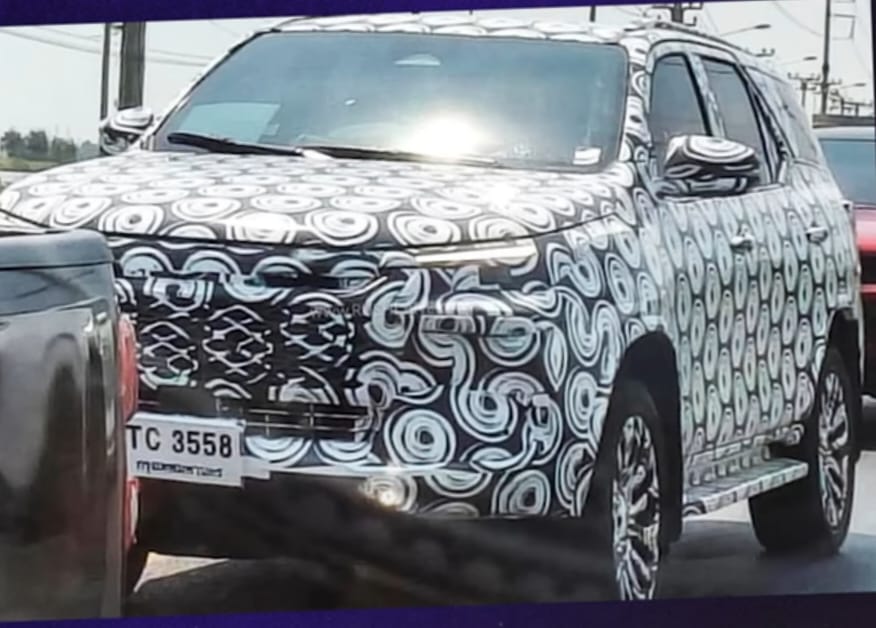 Toyota-Fortuner-2026-न्यू-अपकमिंग-अपडेटेड-मॉडल-फुल-फीचर्स-और-सेफ्टी