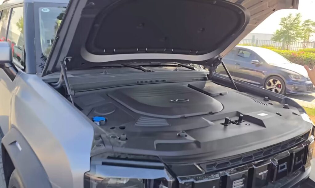 इंडिया-में-आने-से-पहले-ही-चर्च-में-JSW-Jetour-T2-2026-जाने-क्या-है-खास-मिलेगा