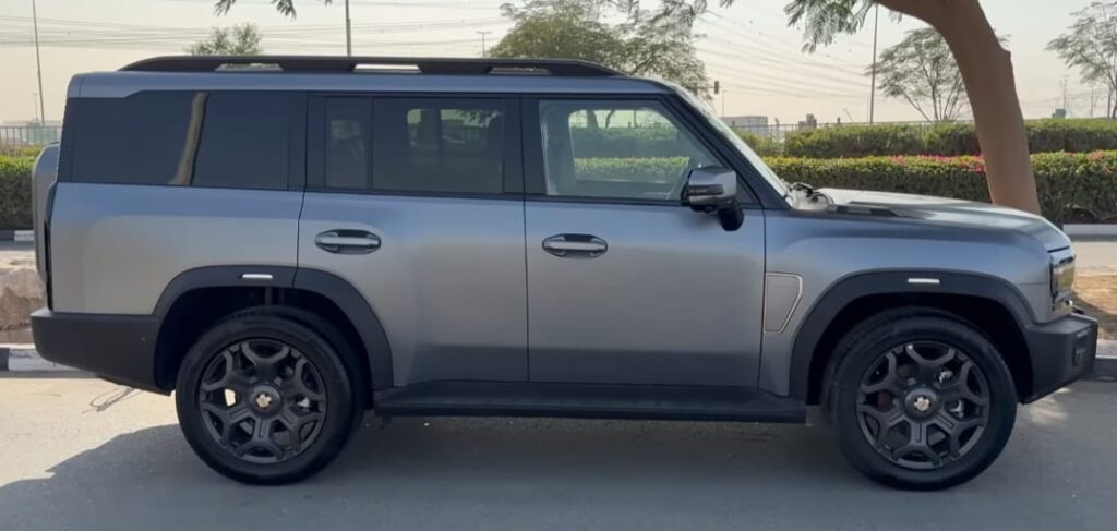 इंडिया-में-आने-से-पहले-ही-चर्च-में-JSW-Jetour-T2-2026-जाने-क्या-है-खास-मिलेगा