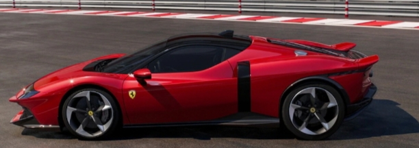लग्जरी-कार-बाजार-में-पेश-हुई-नई-Ferrari-849-Testarossa-जिसमे-मिलेगी-330kmph-की-टॉप-स्पीड