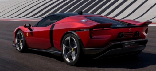 लग्जरी-कार-बाजार-में-पेश-हुई-नई-Ferrari-849-Testarossa-जिसमे-मिलेगी-330kmph-की-टॉप-स्पीड