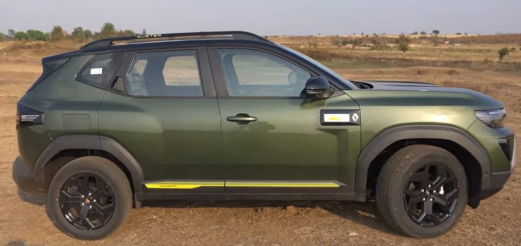 New-Renault-Duster-2026-भारतीय-बाजार-में-रेनॉल्ट-की-शानदार-एंट्री