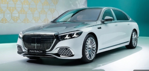 मर्सिडीज-बेंज-ने-पेश-की-Maybach-S-Class-हाय-टेक-टेक्नोलॉजी-और-V8-और-V12-इंजनों-का-विकल्प