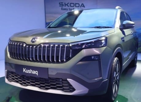 मार्च-के-तीसरे-हफ्ते-का-धमाल-लॉन्च-हुई-Skoda-kushaq-facelift-2026-सॉलिड-सीट-मसाज-फीचर्स