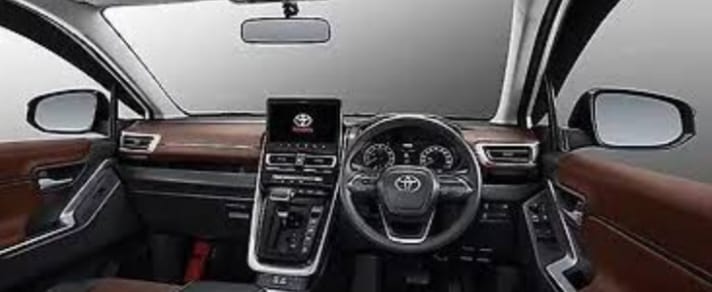 Toyota-Innova-Hycross-का-नया-अवतार-जिसमें-1200km-तक-की-रेंज