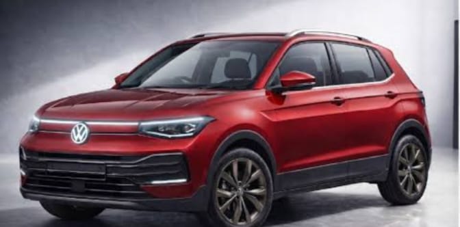 Volkswagen-Taigun-Facelift-की-9-अप्रैल-को-होगी-एंट्री