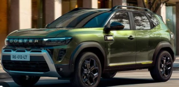 New-Renault-Duster-2026-भारतीय-बाजार-में-रेनॉल्ट-की-शानदार-एंट्री