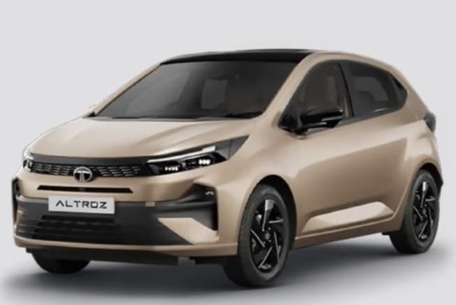 https://carsathi9.com/tata-altroz-2025-best-budget-car-in-india-classic