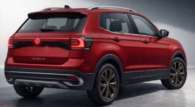 Volkswagen-Taigun-Facelift-की-9-अप्रैल-को-होगी-एंट्री