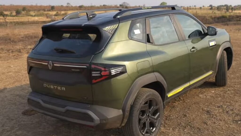 New-Renault-Duster-2026-भारतीय-बाजार-में-रेनॉल्ट-की-शानदार-एंट्री