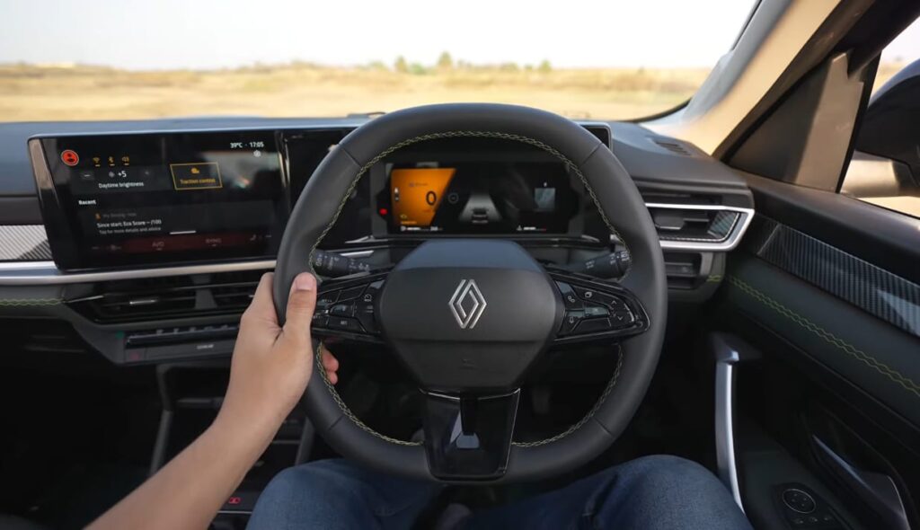 New-Renault-Duster-2026-भारतीय-बाजार-में-रेनॉल्ट-की-शानदार-एंट्री