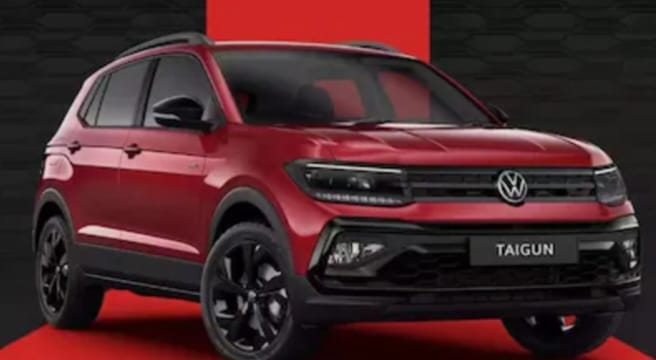 Volkswagen-Taigun-Facelift-की-9-अप्रैल-को-होगी-एंट्री