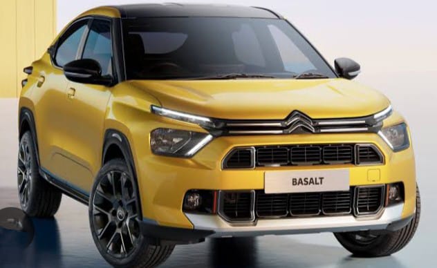 भारतीय-कार-बाजार-2026-में-धमाकेदर-ऑफर-Basalt-Citroen-पर-मिलेगी-1.5-लाख-रुपए-की-छूट