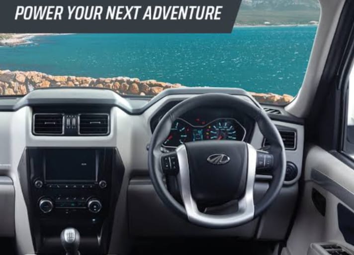 Mahindra-Scorpio-Classic-S11-भारतीय-ग्राहकों-के-बीच-अधिक-पसंद-किया-जाने-वाला-मॉडल