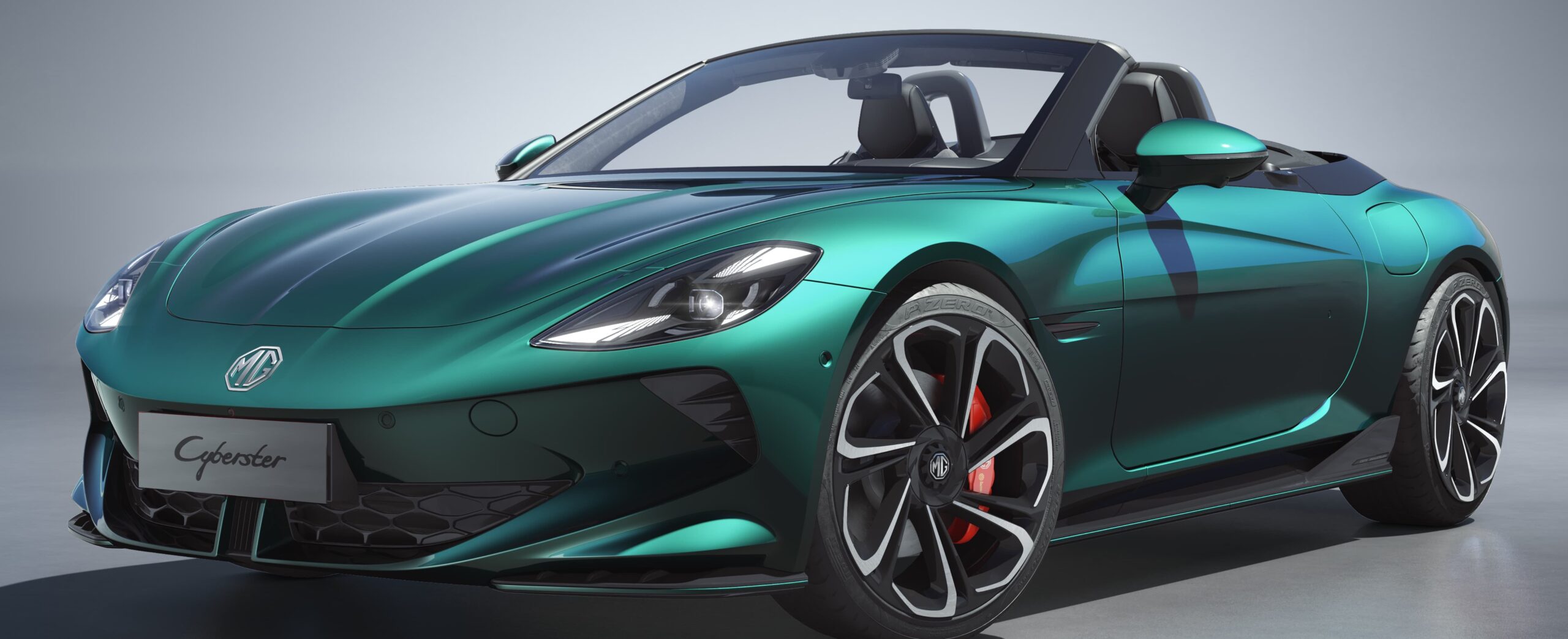 MG-Cyberster-को-बदलते-साले-के-साथ-ही-नये-रंगों-और-507-किलोमीटर-की-परफॉर्मेंस-रेंज-के-साथ-पेश-किया-गया-है