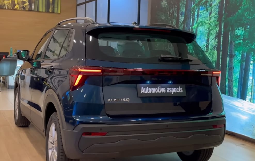 मार्च-के-तीसरे-हफ्ते-का-धमाल-लॉन्च-हुई-Skoda-kushaq-facelift-2026-सॉलिड-सीट-मसाज-फीचर्स