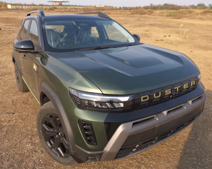 New-Renault-Duster-2026-भारतीय-बाजार-में-रेनॉल्ट-की-शानदार-एंट्री