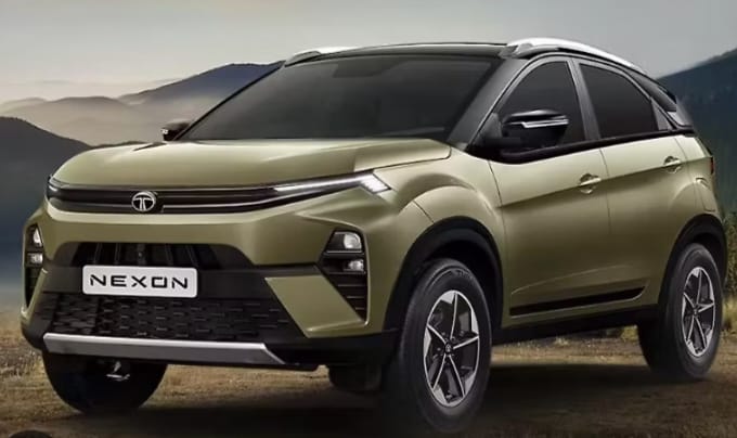 https://carsathi9.com/tata-nexon-2025