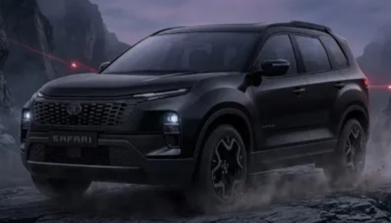 Tata-Safari-EV-2026-भारत-में-जल्द-होगी-लॉन्च-600KM-रेंज-वाली-धांसू-SUV