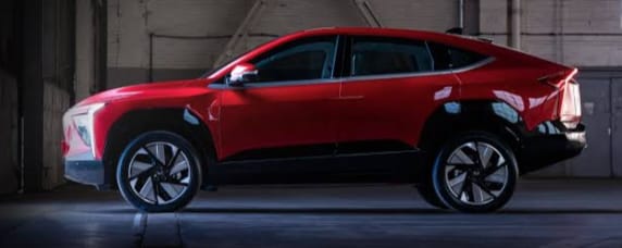 Mahindra-XEV-9E-EV-पर-अप्रैल-2026-में-महिंद्रा-का-शानदार-1.40-लाख-रुपए-का-डिस्काउंट-ऑफर