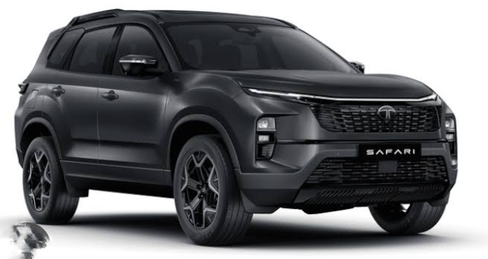 Tata-Safari-EV-2026-भारत-में-जल्द-होगी-लॉन्च-600KM-रेंज-वाली-धांसू-SUV