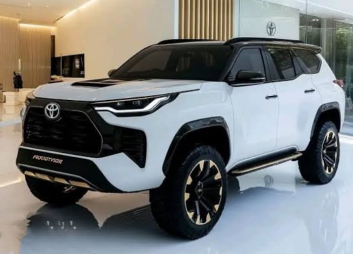 आएगी-न्यू-Toyota-Fortuner-2026-में-देगी-कमाल-का-फीचर्स-और-क्या-होगी-इसकी-कीमत