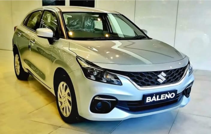 Maruti-Suzuki-Cars-Price-Hike-2026- Small-Cars-अब-पहले-से-ज्यादा-महंगी