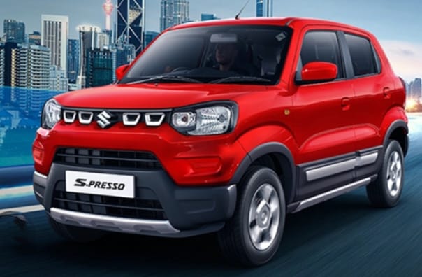 Maruti-Suzuki-Arena-Cars-पर-बंपर-छूट-₹50,000-तक-का-Discount–अब-सस्ती-में-घर-लाएं-अपनी-फेवरेट-कार