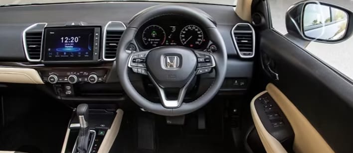 Honda-City-Facelift-2026:-नई-डिज़ाइन-और-एडवांस-फीचर्स-के-साथ-धांसू-एंट्री