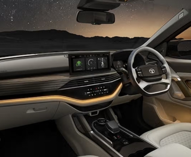 Tata-Safari-EV-2026-भारत-में-जल्द-होगी-लॉन्च-600KM-रेंज-वाली-धांसू-SUV