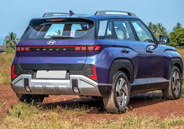 Upcoming-SUV-under-15-lakh-India-2026–₹8-लाख -मे-आ-रही-टॉप-5-बजट-SUV- का-बड़ा-धमाका