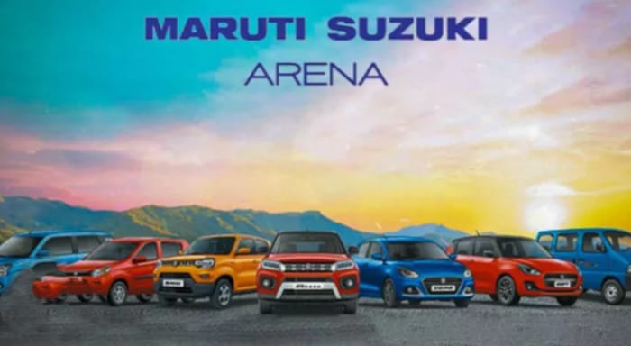 Maruti-Suzuki-Arena-Cars-पर-बंपर-छूट-₹50,000-तक-का-Discount–अब-सस्ती-में-घर-लाएं-अपनी-फेवरेट-कार