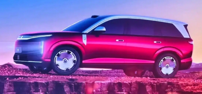 BYD-Great-Tang-2026-एक-बार-फूल-चार्ज-में-950KM-रेंज-वाली-Future-SUV-जो-EV-दुनिया-को-बदलने-आई