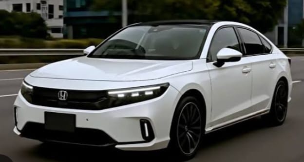 पैसे बचाओ या नई टेक्नोलॉजी पाओ? New Hyundai Verna Discount 2026 vs New Honda City – पूरी अपडेट