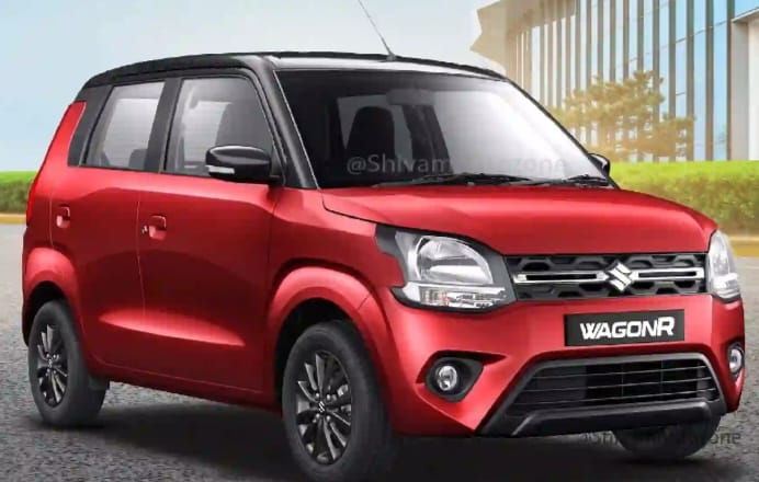 Maruti-Suzuki-Arena-Cars-पर-बंपर-छूट-₹50,000-तक-का-Discount–अब-सस्ती-में-घर-लाएं-अपनी-फेवरेट-कार