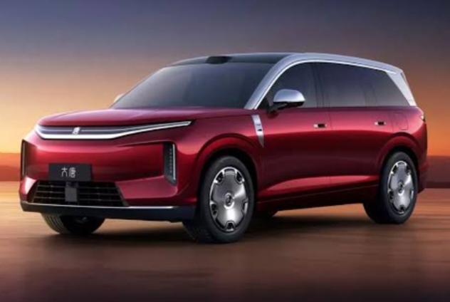 BYD-Great-Tang-2026-एक-बार-फूल-चार्ज-में-950KM-रेंज-वाली-Future-SUV-जो-EV-दुनिया-को-बदलने-आई