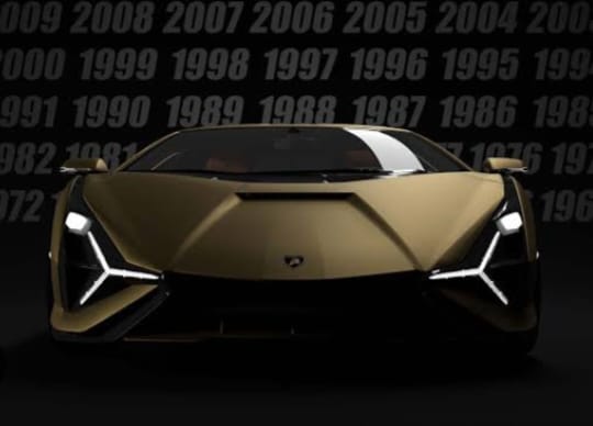 Lamborghini-New-Car-2026-4-Hybrid-Cars-से-सुपरकार-मार्केट- में-आएगा-बड़ा-तूफान