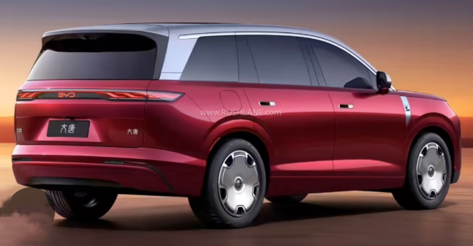 BYD-Great-Tang-2026-एक-बार-फूल-चार्ज-में-950KM-रेंज-वाली-Future-SUV-जो-EV-दुनिया-को-बदलने-आई