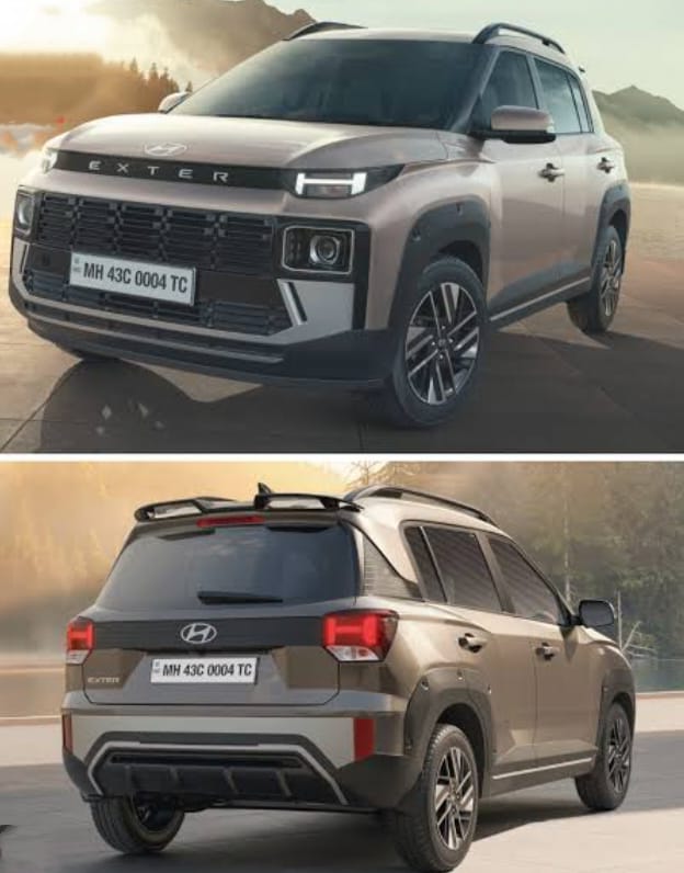 Hyundai-Exter-Facelift-2026-New-Design-45-से-भी-अधिक-Safety-Features-के-साथ- माइक्रो-SUV-का-गेम-बदलने-आई !
